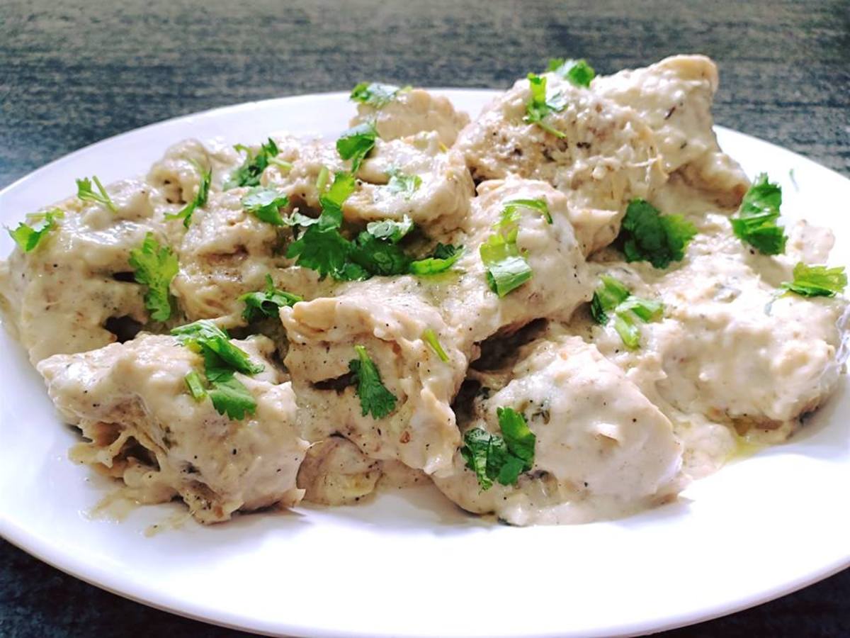 Malai Chap